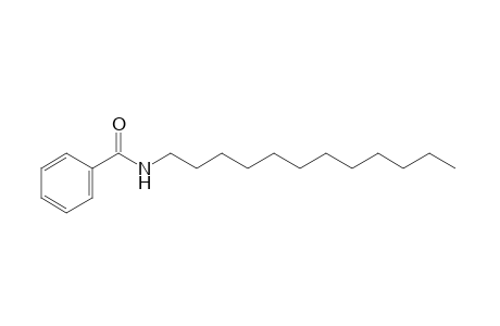 N-dodecylbenzamide