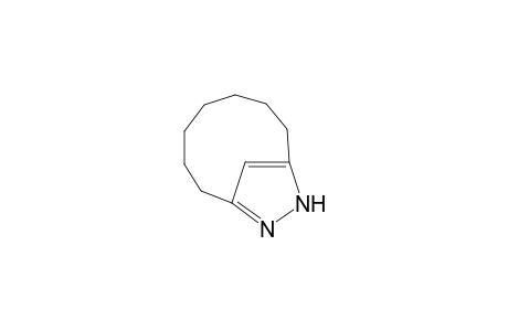 10,11-Diazabicyclo[7.2.1]dodeca-1(12),9-diene