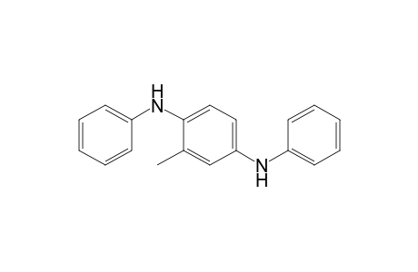 Sec. aliphatic-aromatic amine