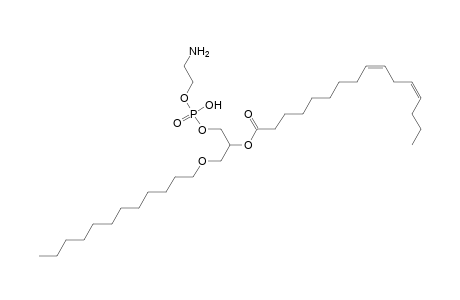 PE O-12:0_16:2