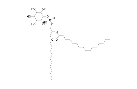 PI O-11:0_16:1