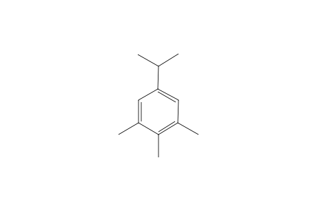 3,4,5-Trimethylcumene