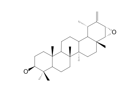 PTILOEPOXIDE