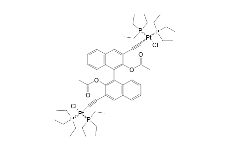 L-[PT]2-CL2