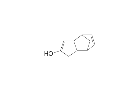 2-Hydroxy-dicyclopentadiene