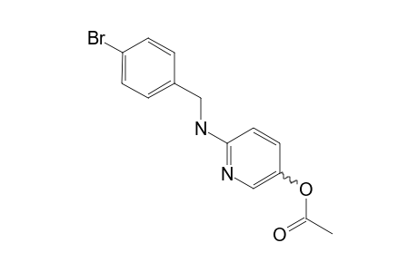 Adeptolon-M (N-dealkyl-HO-) AC