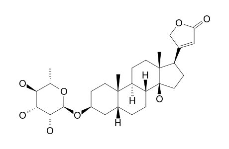 EVOMONOSIDE