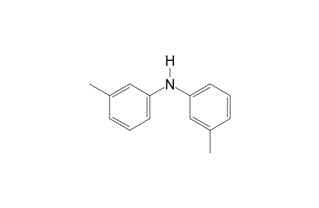 3,3'-Dimethyldiphenylamine