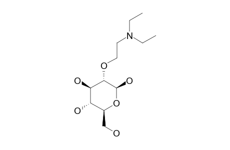 QIZQUEHFODOXAX-SVNGYHJRSA-N