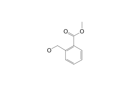 METHYL-2-HYDROXYMETHYLBENZOATE