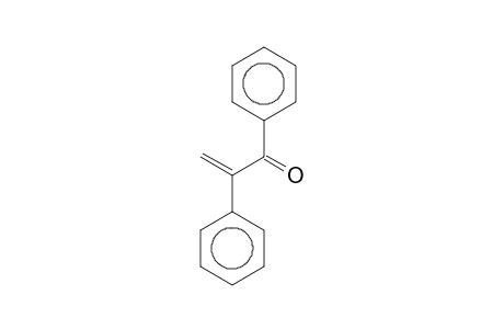 2-Propen-1-one, 1,2-diphenyl-