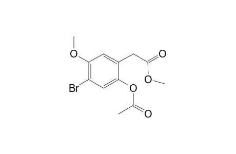 2C-B-M MEAC         @