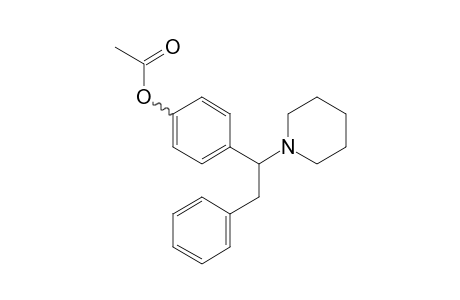 Diphenidine-M (HO-phenyl-) AC