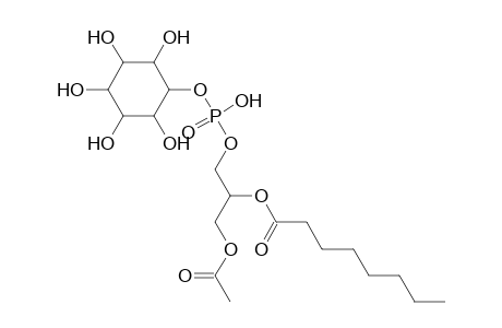 PI 10:0