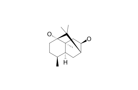 WKGPQOAMUAIBRO-WKKWAXIPSA-N