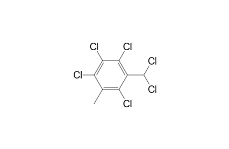 Hexachloro-m-xylene