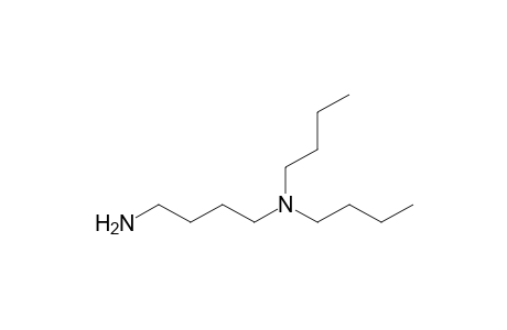 N,N-dibutyl-1,4-butanediamine