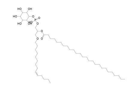 PI O-14:1_26:0