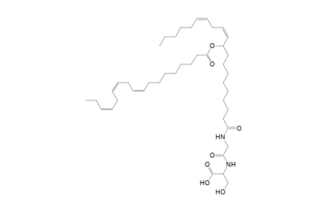 NAGlySer 18:3/20:2