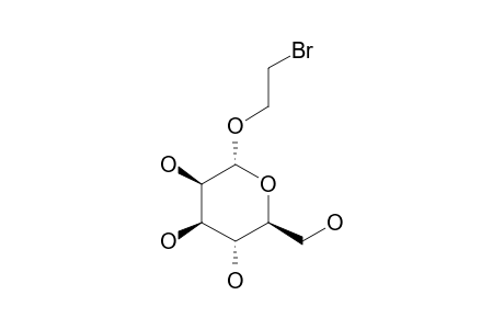 2-BROMOETHYL_ALPHA-D-MANNOPYRANOSYL