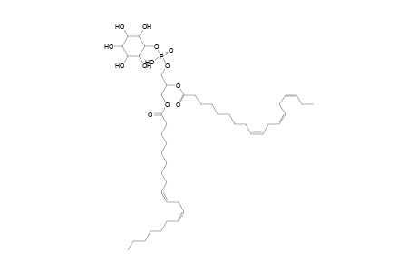 PI 19:2_18:3