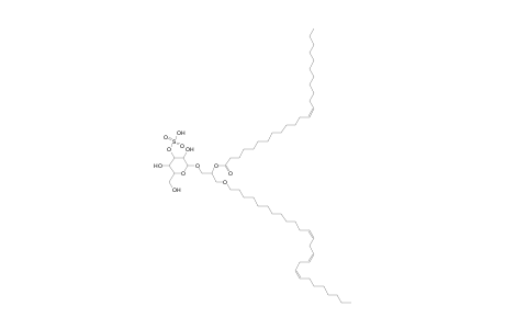 SMGDG O-26:3_24:1