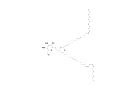 MGDG O-21:2_24:1