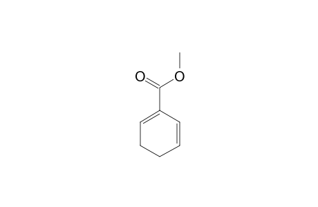 2-ACETYL-1,3-CYCLOHEXADIENE