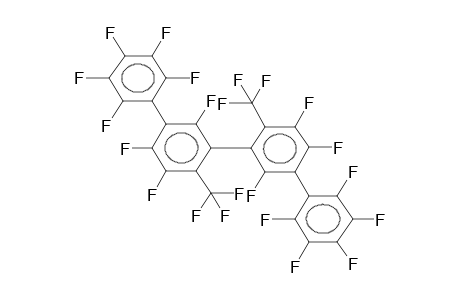 PERFLUORO-3,3'-BIS(PHENYL)-6,6'-BIS(METHYL)DIPHENYL-1,1'