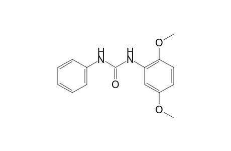 2,5-dimethoxycarbanilide