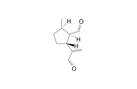 ANISOMORPHAL