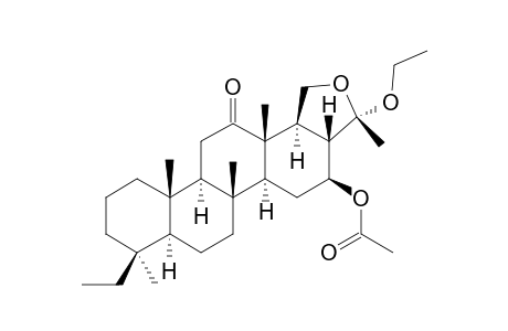 SCALARADISIN-B-ETHYLETHER