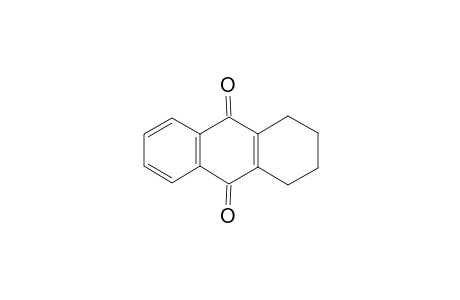Tetrahydroanthraquinone