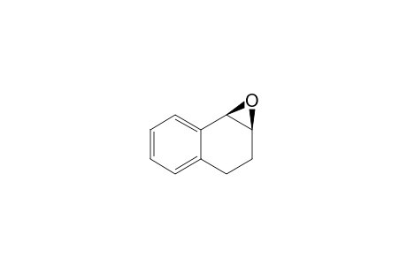 1,2,3,4-TETRAHYDRONAPHTHALIN-1,2-OXID