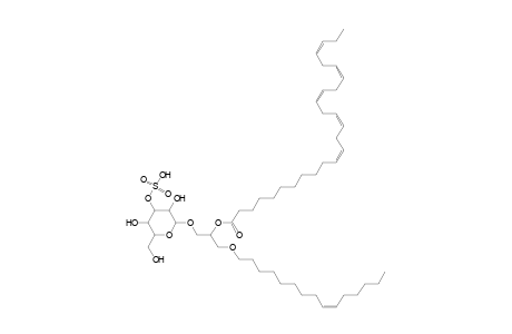 SMGDG O-15:1_26:5