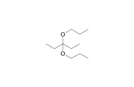 3,3-dipropoxypentane