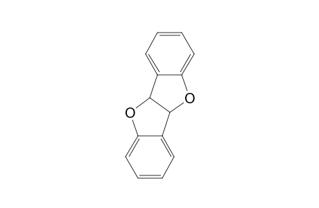 (4ABR,9BC)-4B,9B-DIHYDROXY-BENZO-[B]-BENZO-[4,5]-FURO-[2,3-D]-FURAN