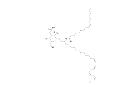 SMGDG O-22:4_16:1