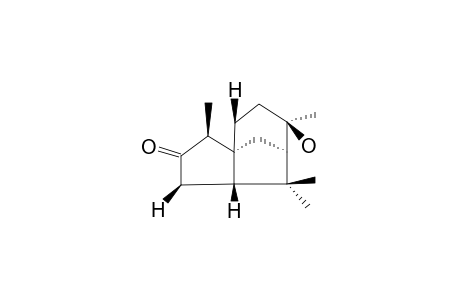 3-OXOCEDROL