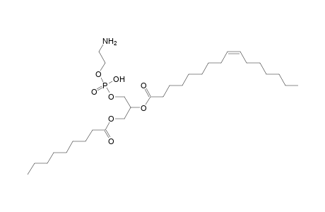 PE 9:0_16:1