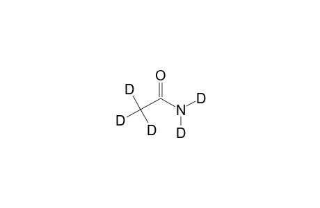 Acetamide-d5