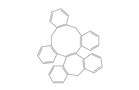 Heptacyclo[29.4.0.0(2,16),0(3,8).0(10,15).0(17,22).0(24,29)]pentatriaconta-1(31),2(16),3(8),4,6,10(15),11,13,17(22),18,20,24(29).25,27,32,34-hexadecaene