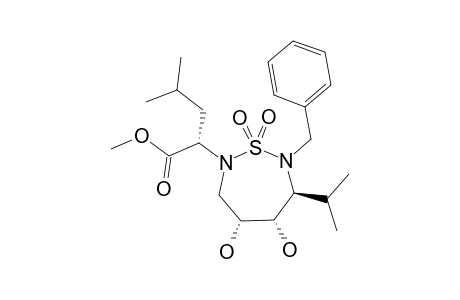 MAJOR-ISOMER