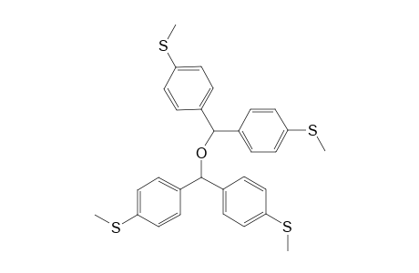 di-{4,4'-bis[(Methylbenzhydryl] Ether