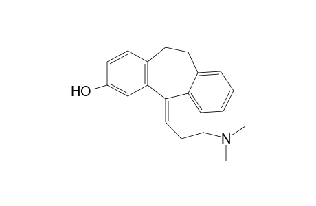 Hydroxyamitriptyline