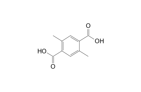 2,5-dimethylterephthalic acid