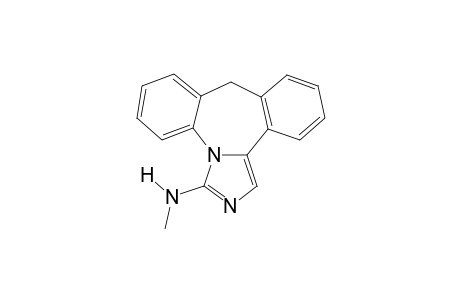 Epinastine-A (-2H) ME