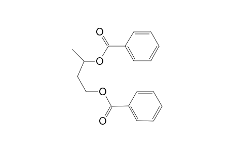 1,3-Butandiol dibenzoate