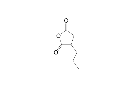 Poly(propylene-alt-maleic anhydride)