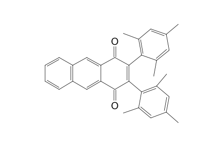 HTGITXXTYCUAGT-UHFFFAOYSA-N